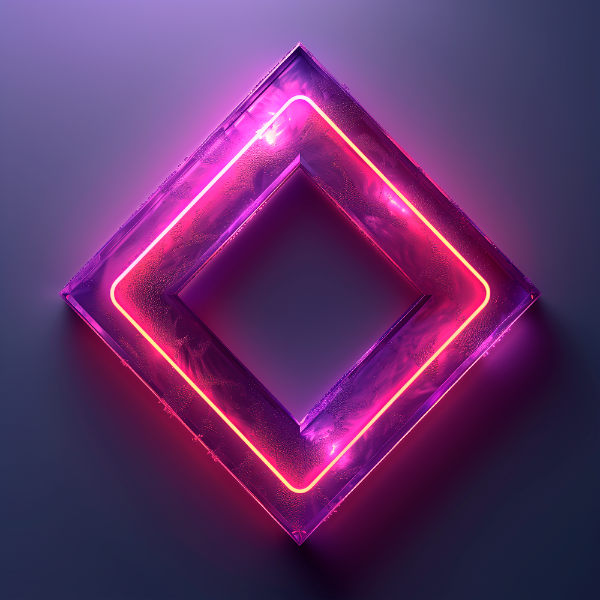 ELEMENTO 3D | FUTURISTA | IMAGEM