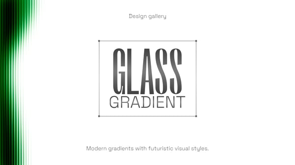 BACKGROUND TRANSPARENTE EFEITO VIDRO GLASS 3D GRADIENTE SUAVE FUNDO MINIMALISTA PNG PSD 12