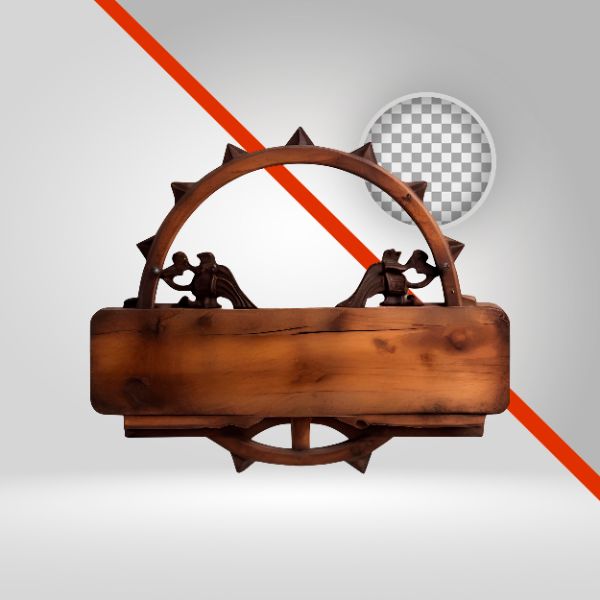 PLACA DE MADEIRA 3D, TÁBUAS, LOUSA, SINALIZAÇÃO PARA TEXTOS, ELEMENTO PNG PARA EVENTOS DE VAQUEJADA, CAVALGADA, SERTÃO