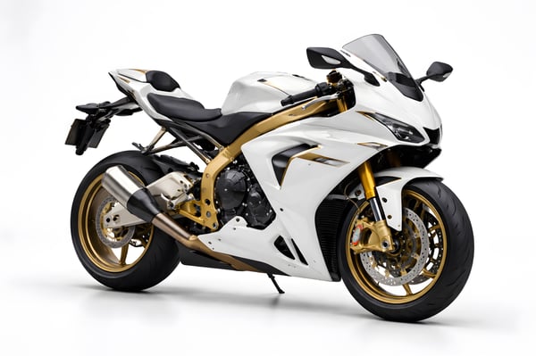 MOTO GRANDE MIL CILINDRADAS 03