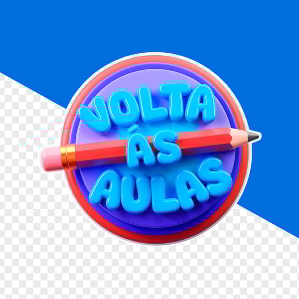 LAX VOLTA ÀS AULAS 2025 07