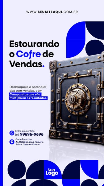 STORY GESTOR DE TRÁFEGO 03