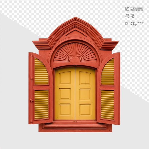 ELEMENTO 3D MADEIRA SÃO JOÃO 5