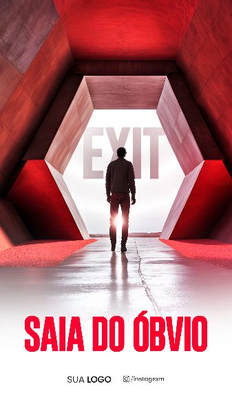 MARKETING DIGITAL AGÊNCIA - SOCIAL MEDIA