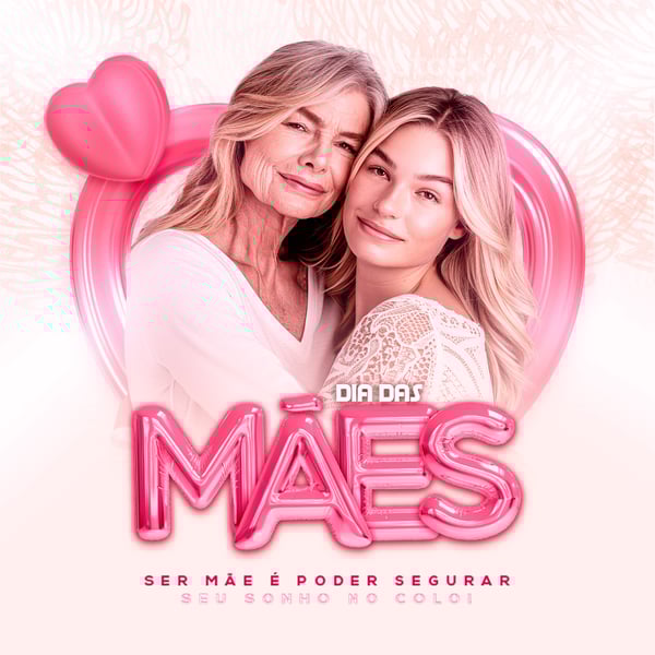 CQF DIA DAS MÃES 02