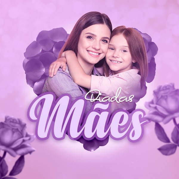 YEN ARTE POST DIA DAS MÃES 03