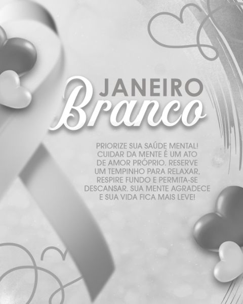 JANEIRO BRANCO 23