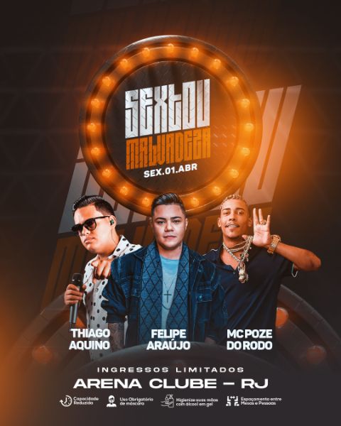FLYER SEXTOU MALVADEZA.PSD