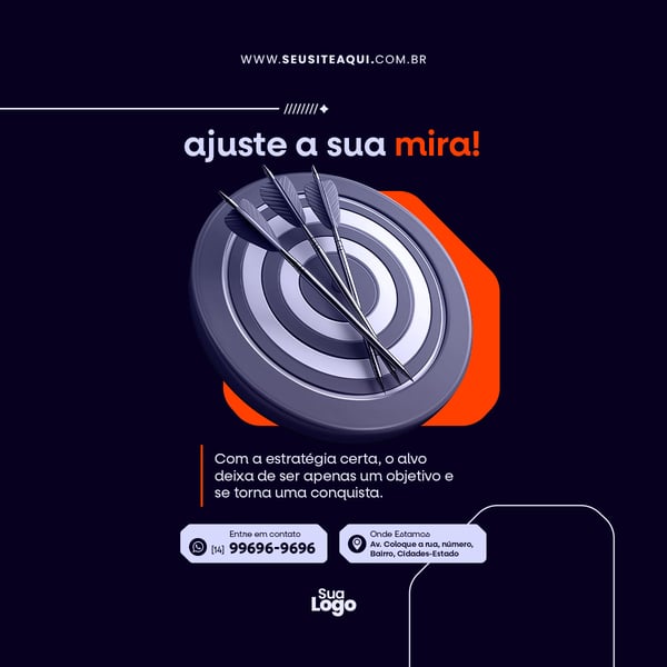 RVG FEED-QUADRADO-AGÊNCIA-DE-PUBLICIDADE-02