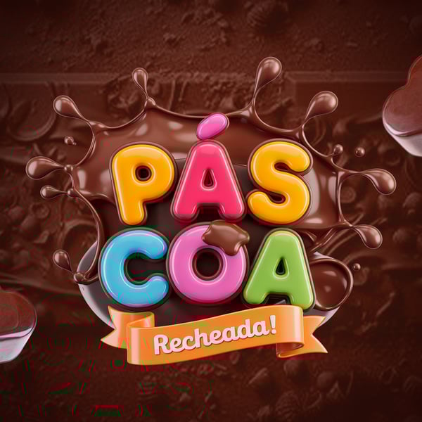 BXY PÁSCOA 429
