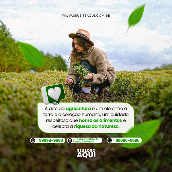 Agro