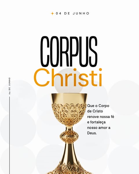 CORPUS CHRISTI SOCIAL MEDIA FLYER 5