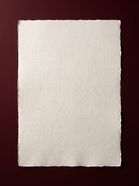 PANO DE FUNDO NEUTRO TEXTURA BEGE CLARA IDEAL PARA COMPOSIÇÕES E FUNDOS ELEGANTES 112