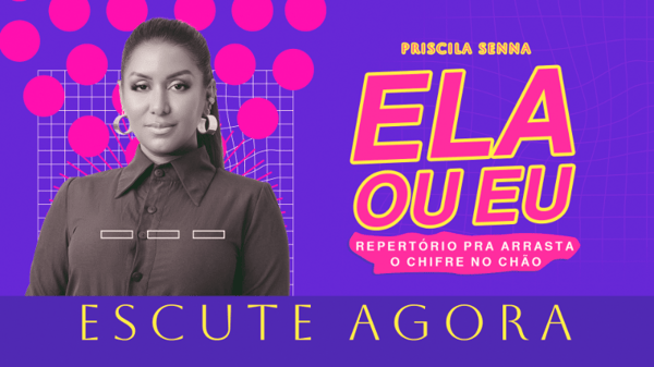 DYY - CAPA YOUTUBE PARA ARTISTAS E EVENTOS 3.0 CAPA YOUTUBE 1.zip