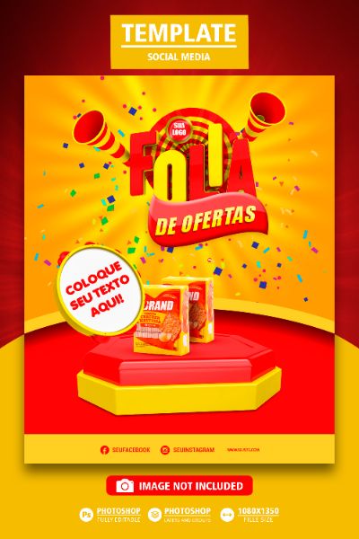 CARNAVAL FOLIA DE OFERTAS 05 FEED