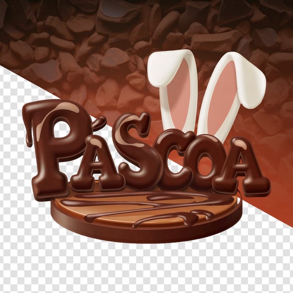 PÁSCOA