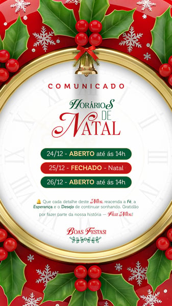 COLEÇÃOSTORYNATAL202506