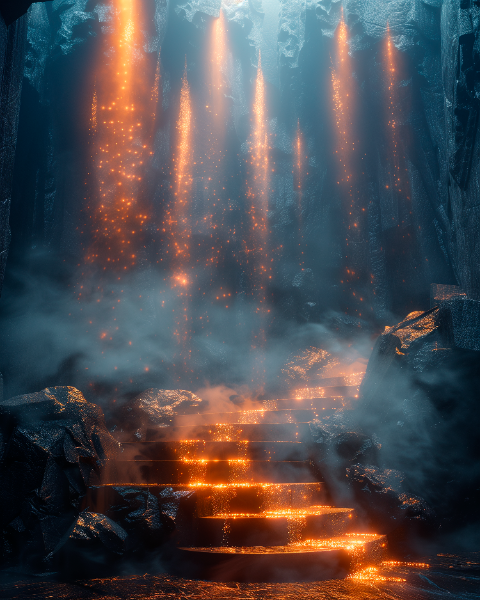 PALCO DE SHOWS | EVENTOS | ARTISTAS | PARA COMPOSIÇÃO | FLYER | IMAGEM