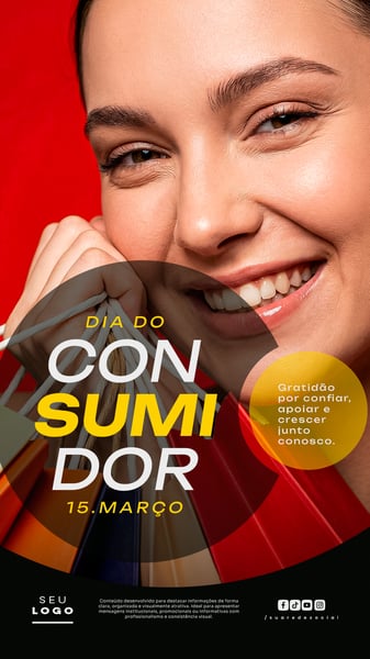 DIA DO CONSUMIDOR (1)