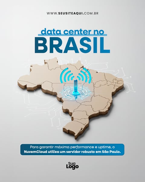 FEED VERTICAL NUVEM CLOUD 14