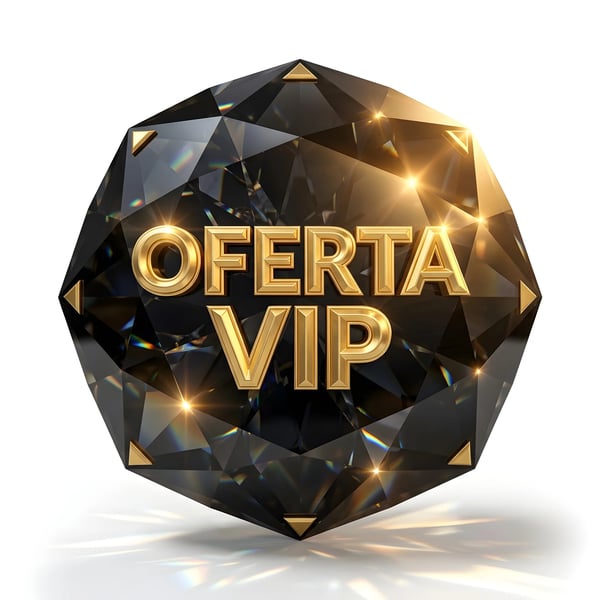 BLACK DIAMOND BADGE WITH TEXT 20261016121956