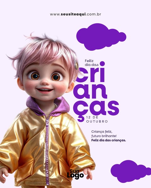 FEED VERTICAL DIA DAS CRIANÇAS 04