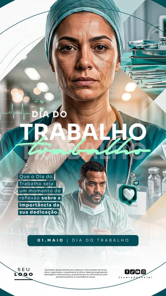 DIA DO TRABALHADOR (1)