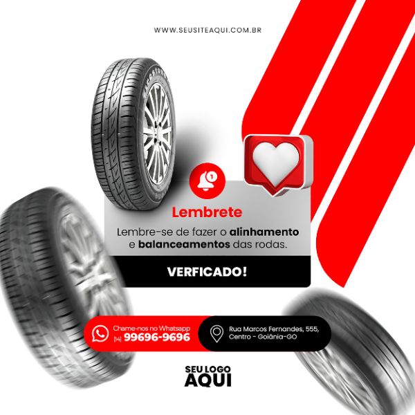CONCESSIONÁRIA DE CARROS | PSD EDITÁVEL