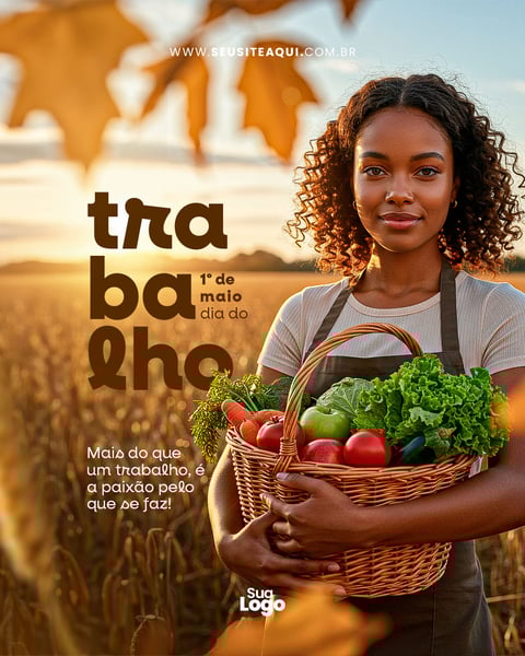 ROM FEED-VERTICAL-DIA-DO-TRABALHADOR-4-3