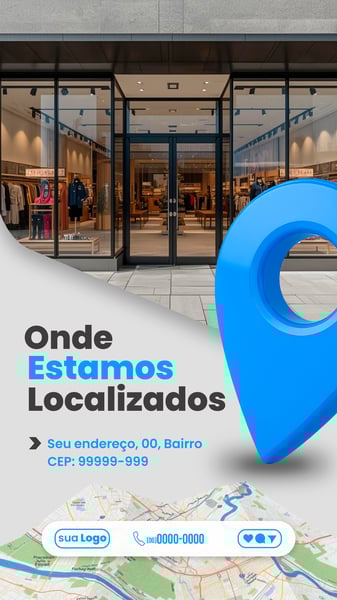 AVISOS E COMUNICADOS