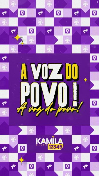 POLITICA CAMPANHA ELEITORAL POLÍTICA ELEIÇÃO PREFEITO VEREADOR GOVERNADOR DEPUTADO SOCIAL MEDIA PSD EDITAVÉL