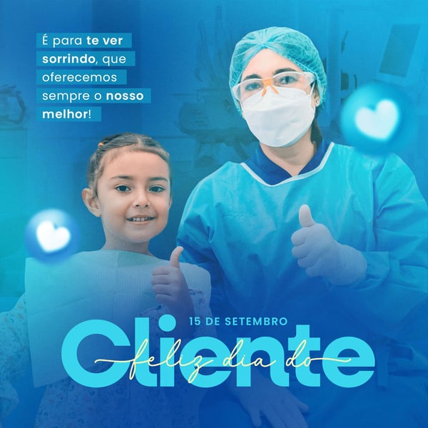 FELIZ DIA DO CLIENTE 15 DE SETEMBRO SOCIAL MEDIA PSD EDITÁVEL #9.ZIP