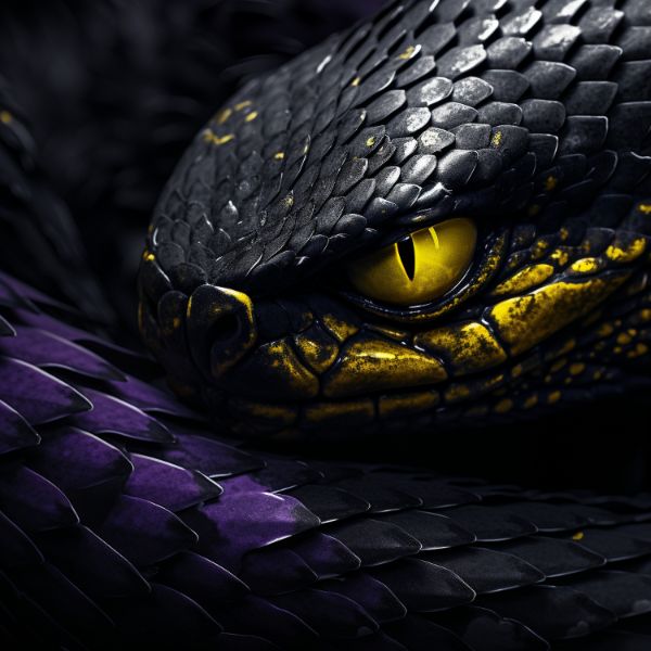 FUNDO COM TEXTURA DE COBRA PARA COMPOSIÇÃO
