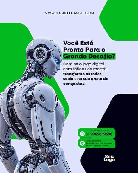 CCO FEED-VERTICAL-GESTOR-REDES-SOCIAIS-06