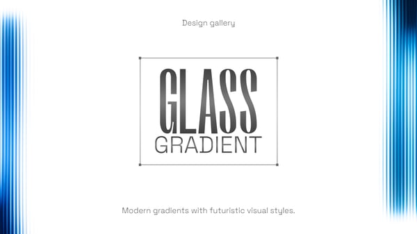BACKGROUND TRANSPARENTE EFEITO VIDRO GLASS 3D GRADIENTE SUAVE FUNDO MINIMALISTA PNG PSD 17