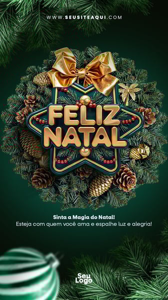 LZF STORY-FELIZ-NATAL-02
