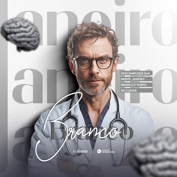 EUS JANEIRO BRANCO É UMA CAMPANHA DE CONSCIENTIZAÇÃO 03