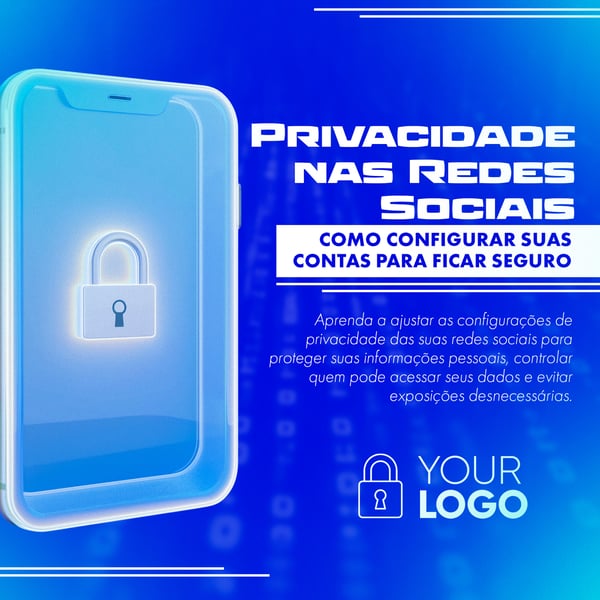 SEGURANÇA ELETRÔNICA