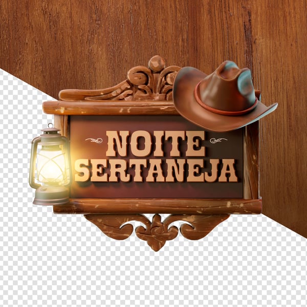 QXS ELEMENTO PARA FLYERS DE EVENTOS MODELO 25