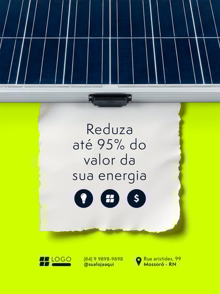 ENERGIA SOLAR POST 7