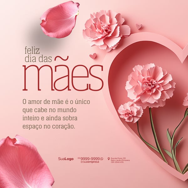 DWY SOCIAL MEDIA - DIA DAS MÃES - CRIADO COM IA (13)
