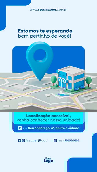 STORY CONVÊNIO MÉDICO 3