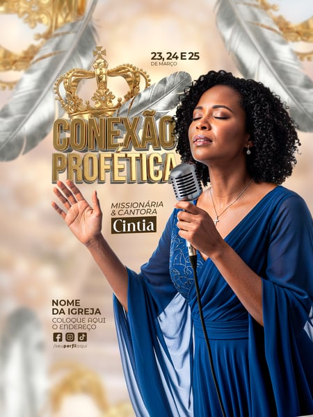 Gospel