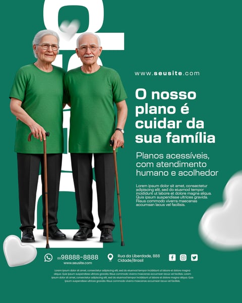 SOCIAL MEDIA FUNERÁRIA 8