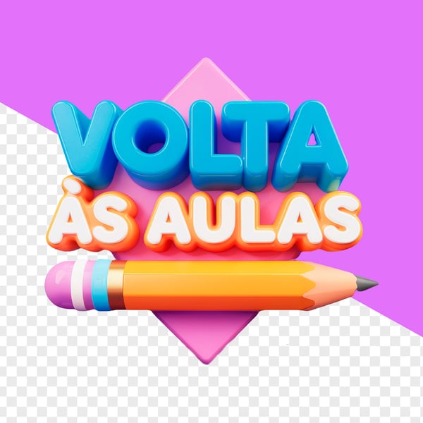 RJF VOLTA ÀS AULAS 2025 21