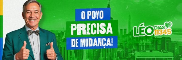 ELEIÇÕES POLITICA CAMPANHA ELEITORAL POLÍTICA ELEIÇÃO PREFEITO VEREADOR GOVERNADOR DEPUTADO CANDIDATO OUTDOOR CARROSSEL