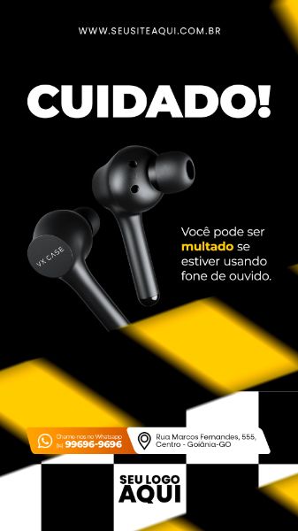 Auto Escola