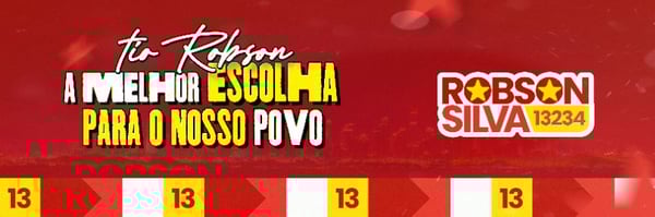 POLITICA ELEICAO  CAMPANHA ELEITORAL POLÍTICA ELEIÇÃO PREFEITO VEREADOR GOVERNADOR DEPUTADO SOCIAL MEDIA PSD EDITAVÉL