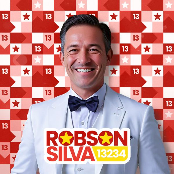 POLITICA ELEICAO  CAMPANHA ELEITORAL POLÍTICA ELEIÇÃO PREFEITO VEREADOR GOVERNADOR DEPUTADO SOCIAL MEDIA PSD EDITAVÉL