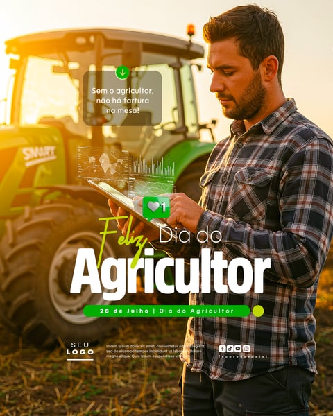 DIA-DO-AGRICULTOR-28-DE-JULHO-SOCIAL-MEDIA-PSD-EDITÁVEL-12